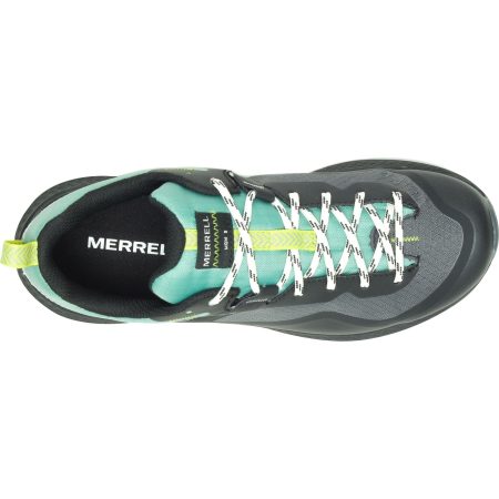 Merrell MQM 3 GTX J036942 Top