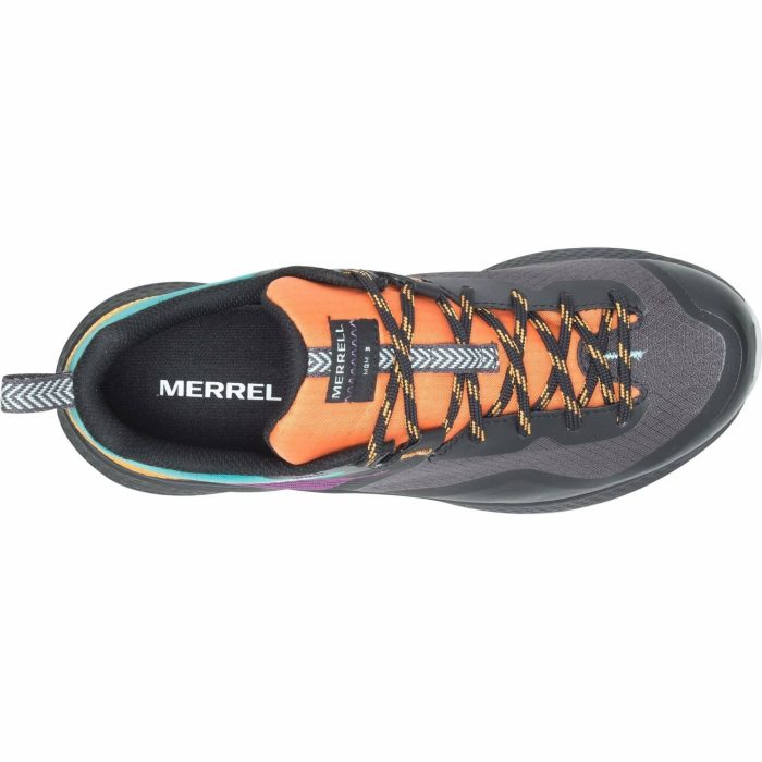Merrell MQM 3 GTX J135540 Top