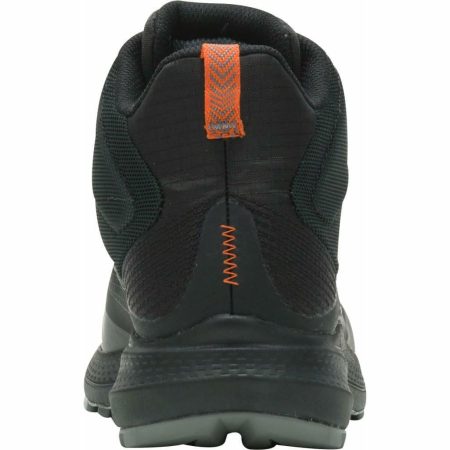 Merrell MQM 3 MID GTX J135571 Back