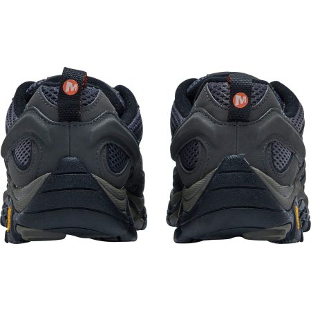 Merrell Moab 2 GTX J06039 Back