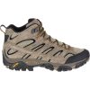 Merrell Moab 2 Mid GORE TEX Boots J598233