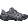 Merrell Moab 2 Vent J06014