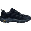 Merrell Moab 2 Ventilator J06017