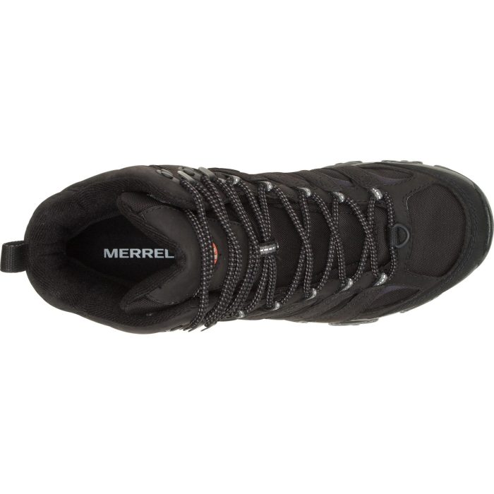 Merrell Moab 3 Apex Mid Waterproof J037049 Top scaled
