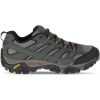 Merrell Moab 3 Gore Tex J06038