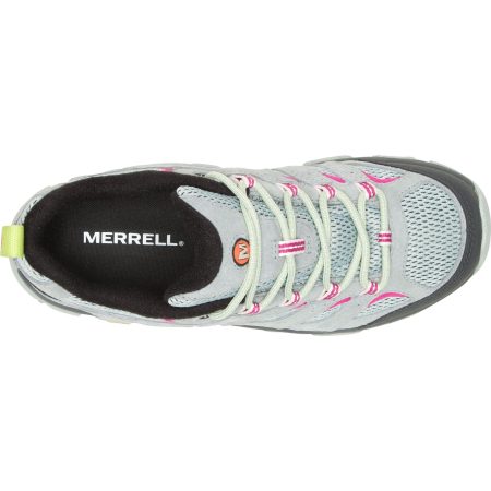 Merrell Moab 3 J037230 Top