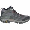 Merrell Moab 3 Mid GTX J035785