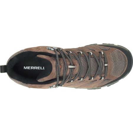 Merrell Moab 3 Mid GTX J036749 Top