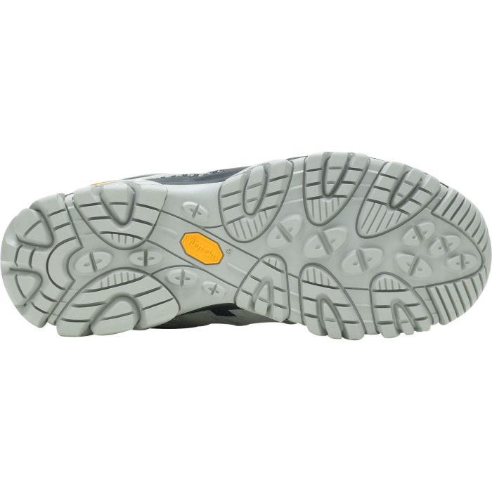 Merrell Moab 3 Reflective J036964 Sole