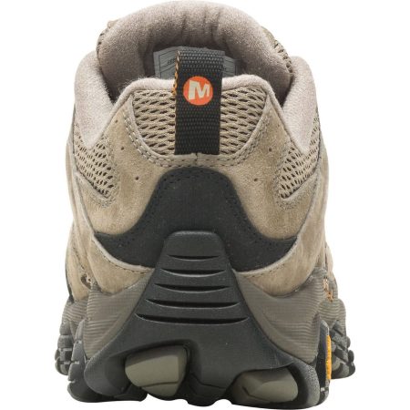 Merrell Moab 3 Shoes J035887 Back