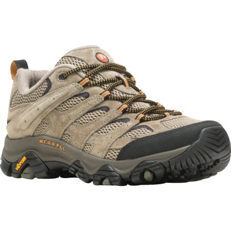 Merrell Moab 3 Shoes J035887 Front