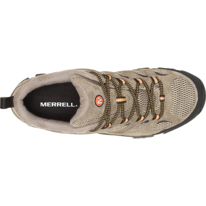 Merrell Moab 3 Shoes J035887 Top