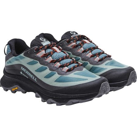 Merrell Moab Speed GORE TEX J067008 Front