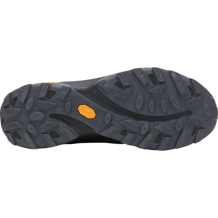 Merrell Moab Speed Mid GTX J067075 Sole scaled