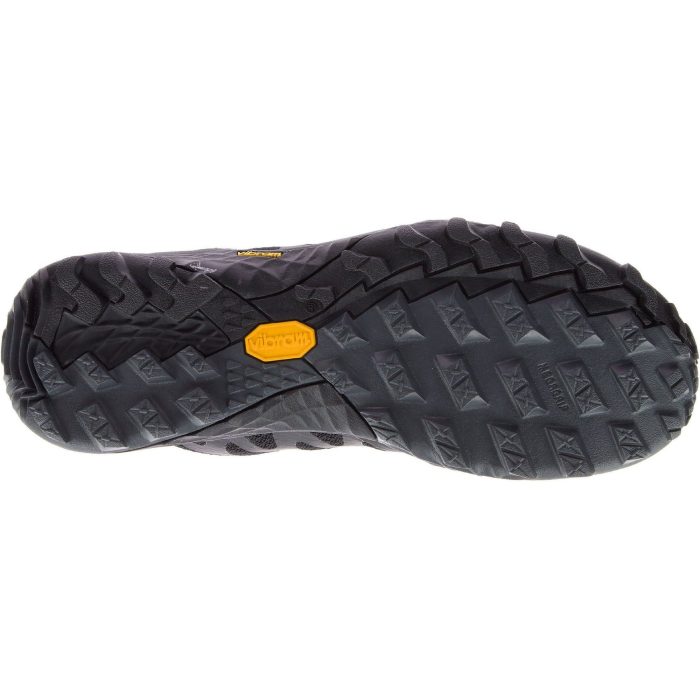 Merrell Siren 3 Mid GTX J65544 Sole