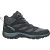 Merrell West Rim Sport Thermo Mid Waterproof J036639