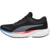 Puma Deviate Nitro 2 376807 13