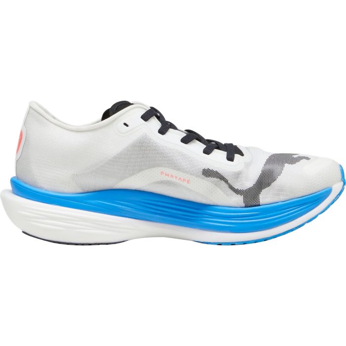 Puma Deviate Nitro Elite 2 377786 03 Inside