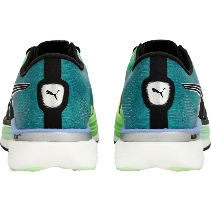 Puma Deviate Nitro Elite 2 377787 01 Back