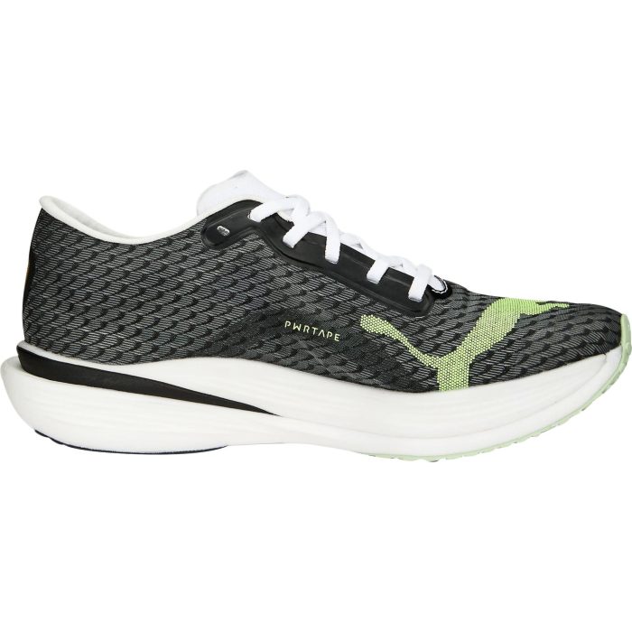 Puma Deviate Nitro Elite 2 Run 75 377788 02 Inside