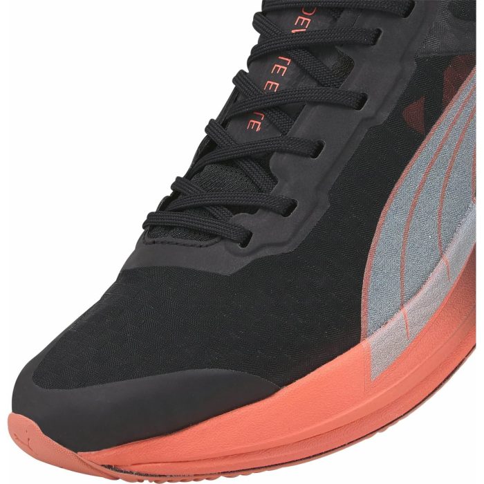 Puma Deviate Nitro Elite Carbon 377091 01 Details 1