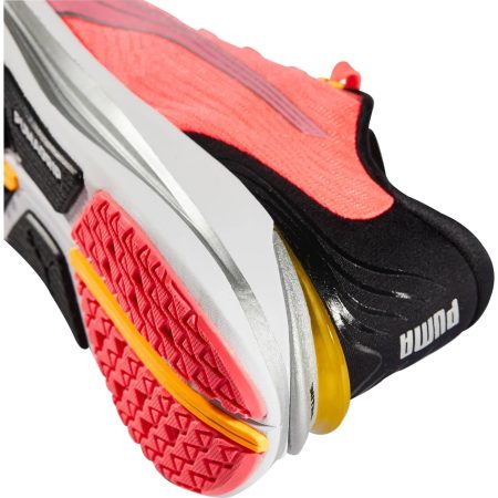 Puma Electrify Nitro 2 376898 03 Details 1