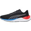 Puma Electrify Nitro 3 378455 04