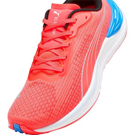 Puma Electrify Nitro 3 378456 05 Details 1 scaled