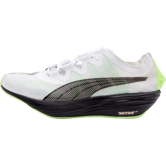 Puma Fast FWD Nitro Elite Run 75 377801 02