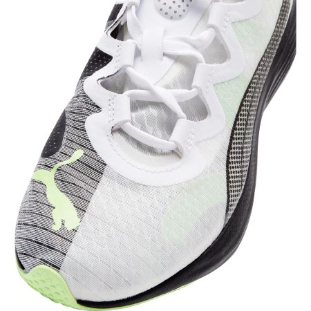 Puma Fast FWD Nitro Elite Run 75 377801 02 Details 2