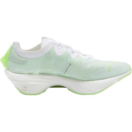 Puma Fast FWD Nitro Elite Run 75 377803 02 Inside