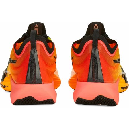 Puma Fast R Nitro Elite 377598 01 Back