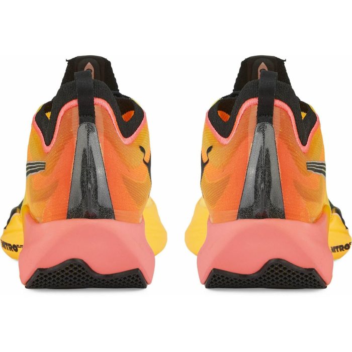 Puma Fast R Nitro Elite 377599 01 Back