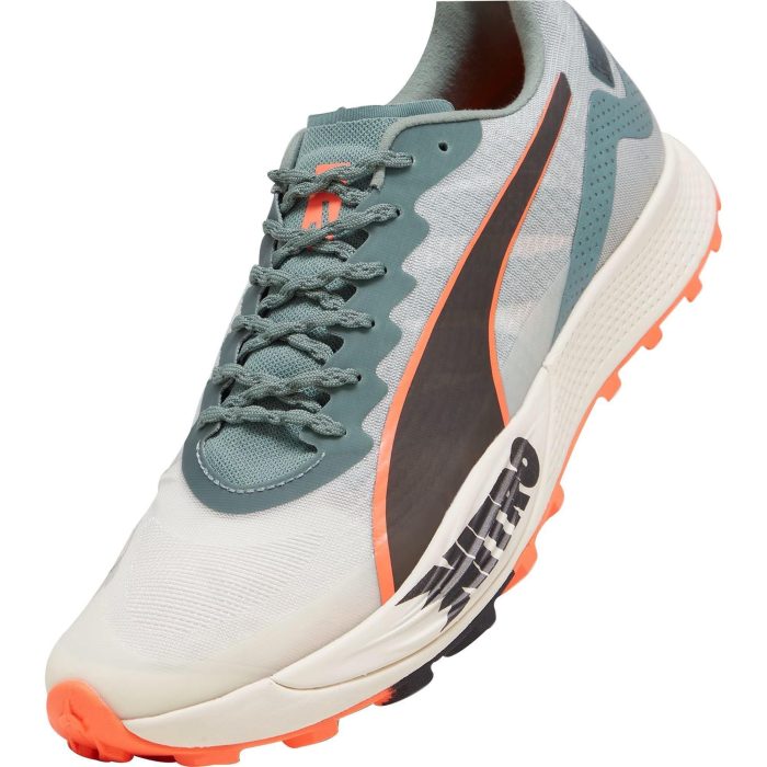 Puma Fast Trac Apex Nitro 378550 05 Details 1