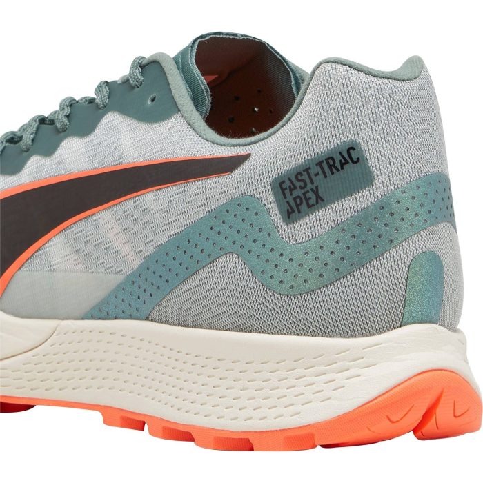 Puma Fast Trac Apex Nitro 378550 05 Details 2