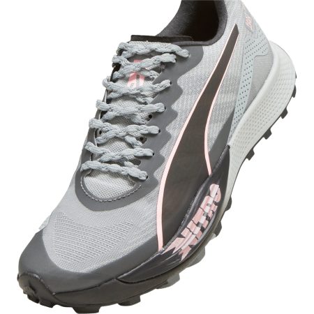 Puma Fast Trac Apex Nitro 378551 04 Details 1 scaled