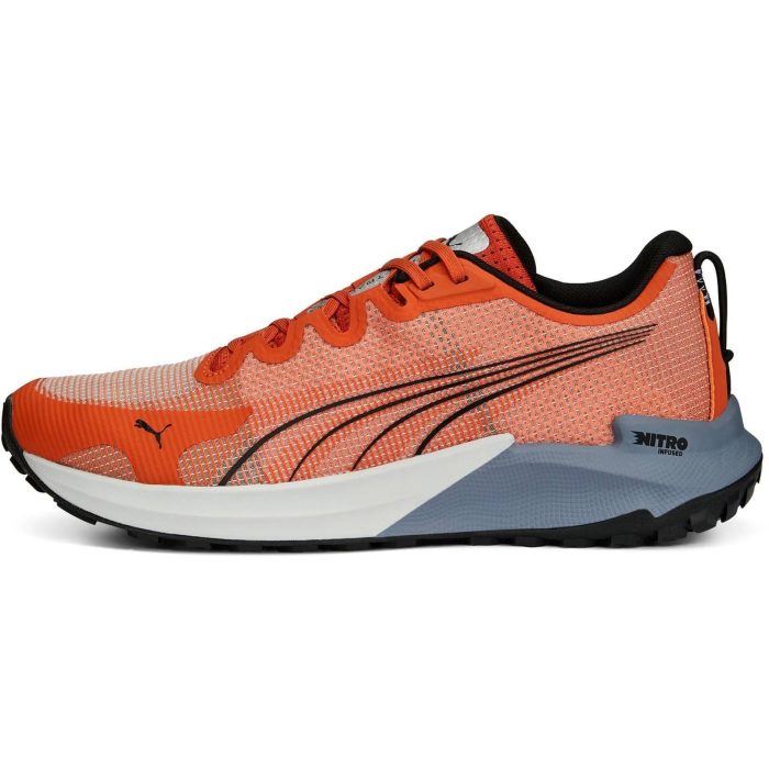 Puma Fast Trac Nitro 377044 07