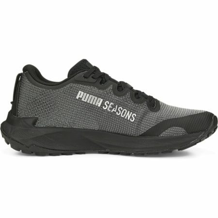 Puma FastTracNitro 377046 01b