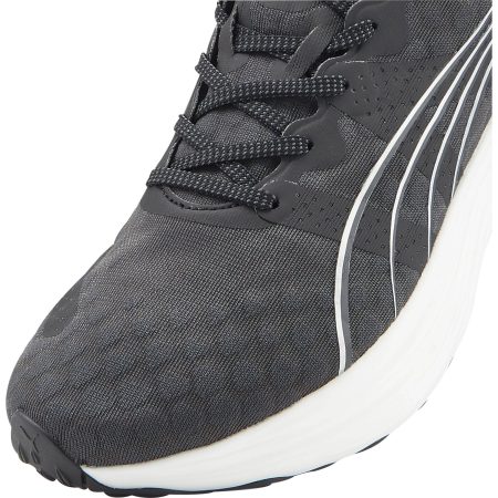 Puma ForeverRun Nitro 377757 01 Details 1 scaled