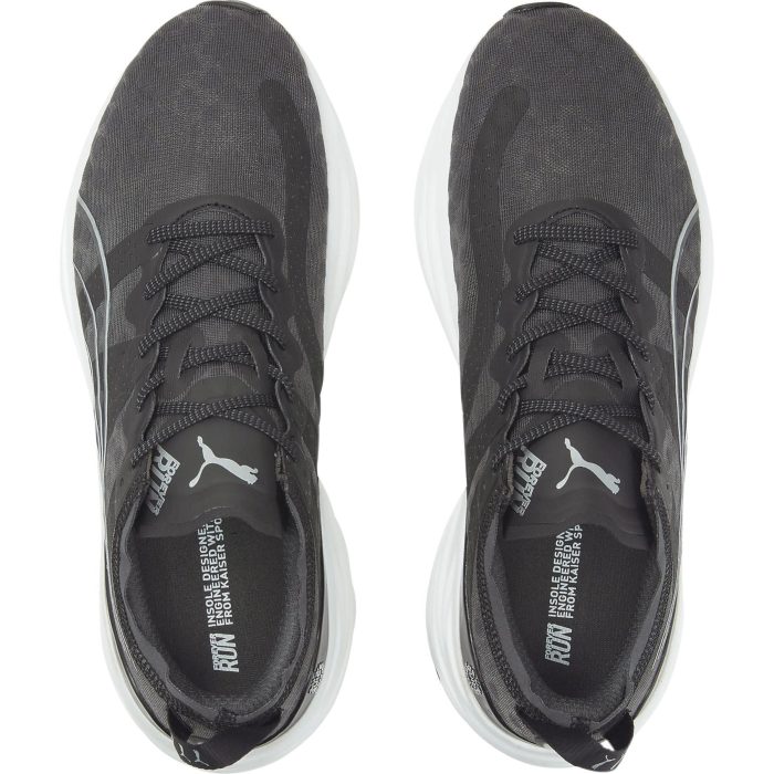 Puma ForeverRun Nitro 377757 01 Top