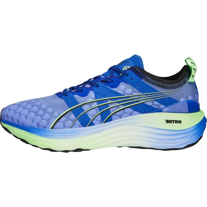 Puma ForeverRun Nitro 377757 02