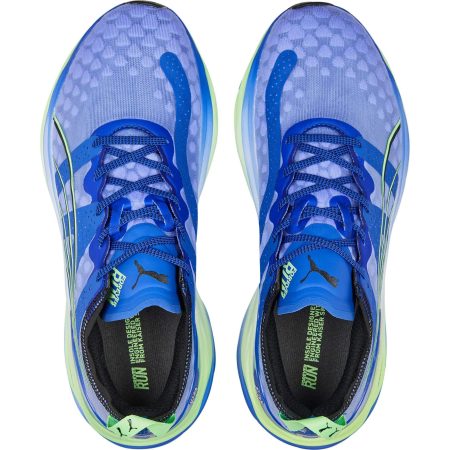 Puma ForeverRun Nitro 377757 02 Top