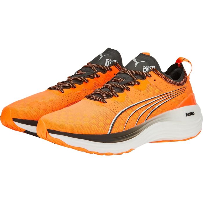 Puma ForeverRun Nitro 377757 06 Front