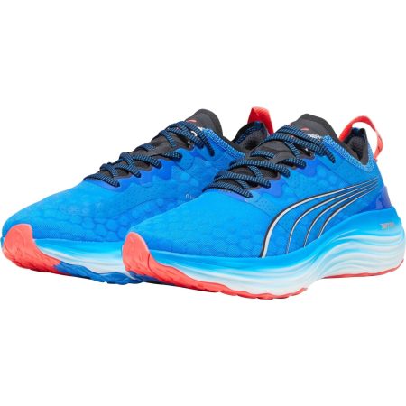 Puma ForeverRun Nitro 377757 11 Front