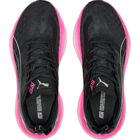 Puma ForeverRun Nitro 377758 03 Top