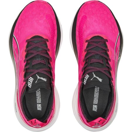 Puma ForeverRun Nitro 377758 05 Top