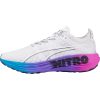 Puma ForeverRun Nitro 380007 02