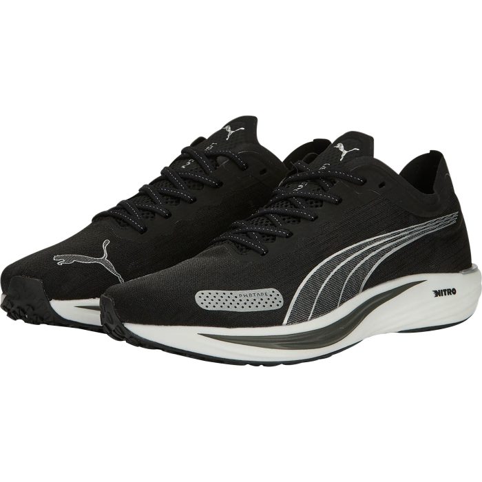 Puma Liberate Nitro 2 377315 01 Front