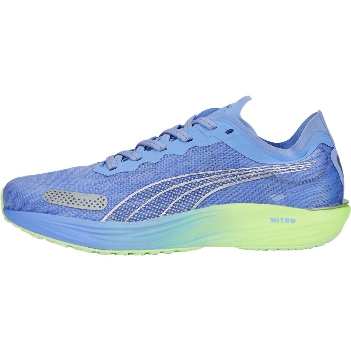 Puma Liberate Nitro 2 377316 02