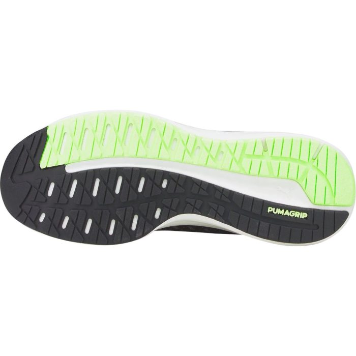 Puma Magnify Nitro 195170 10 Sole